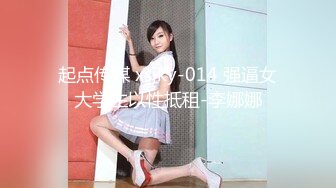 起点传媒 xsjky-014 强逼女大学生以性抵租-李娜娜