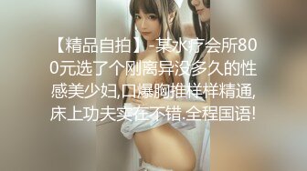 【精品自拍】-某水疗会所800元选了个刚离异没多久的性感美少妇,口爆胸推样样精通,床上功夫实在不错.全程国语!