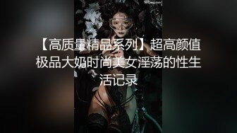 【高质量精品系列】超高颜值极品大奶时尚美女淫荡的性生活记录