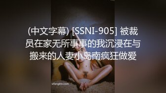 (中文字幕) [SSNI-905] 被裁员在家无所事事的我沉浸在与搬来的人妻小岛南疯狂做爱