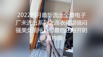 孕妇被干了~20小时【梦梦是孕妇】口爆~啪啪~自慰~还有一段尝试爆菊，口爆射了 (8)