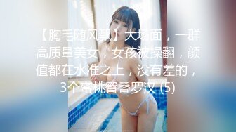 (中文字幕) [SSNI-850] 从小被禽兽爸爸性侵的女孩逃出家门被我碰到细心照顾养成肉感美女