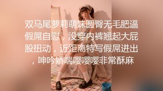 【赵探花】偷拍真实暗访按摩会所3场~口爆~毒龙~打飞机~ (3