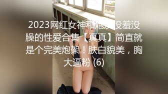 2023网红女神和炮友没羞没臊的性爱合集【真真】简直就是个完美炮架！肤白貌美，胸大逼粉 (6)