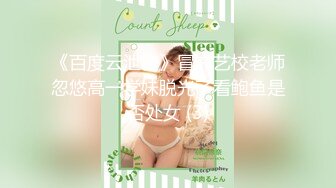 《百度云泄密》冒充艺校老师忽悠高一学妹脱光了看鲍鱼是否处女 (3)