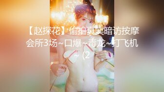 【赵探花】偷拍真实暗访按摩会所3场~口爆~毒龙~打飞机~ (2