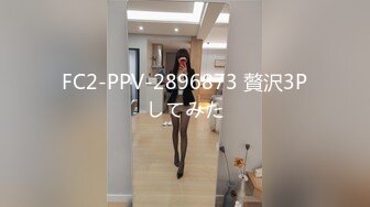 FC2-PPV-2896873 贅沢3Pしてみた